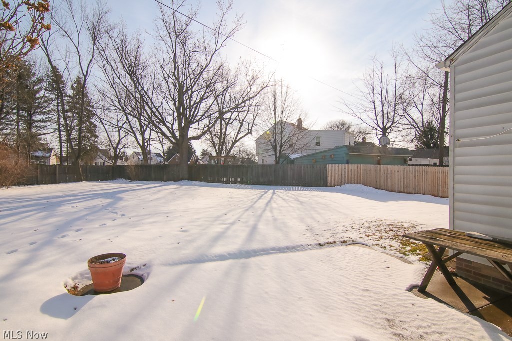 Ridgewood 02 - Residential