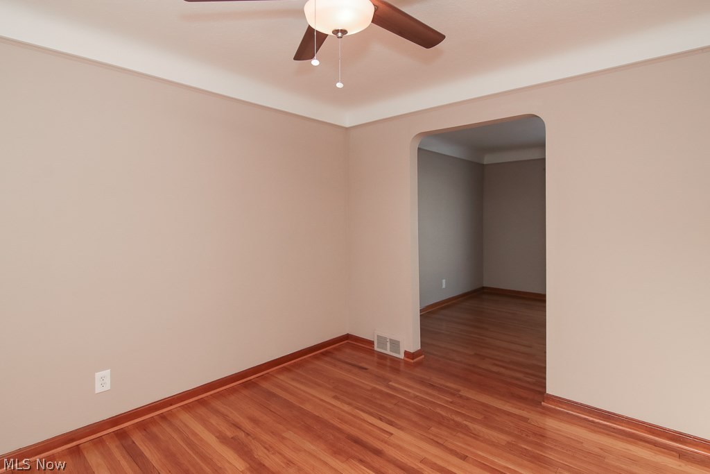 Ridgewood 02 - Residential