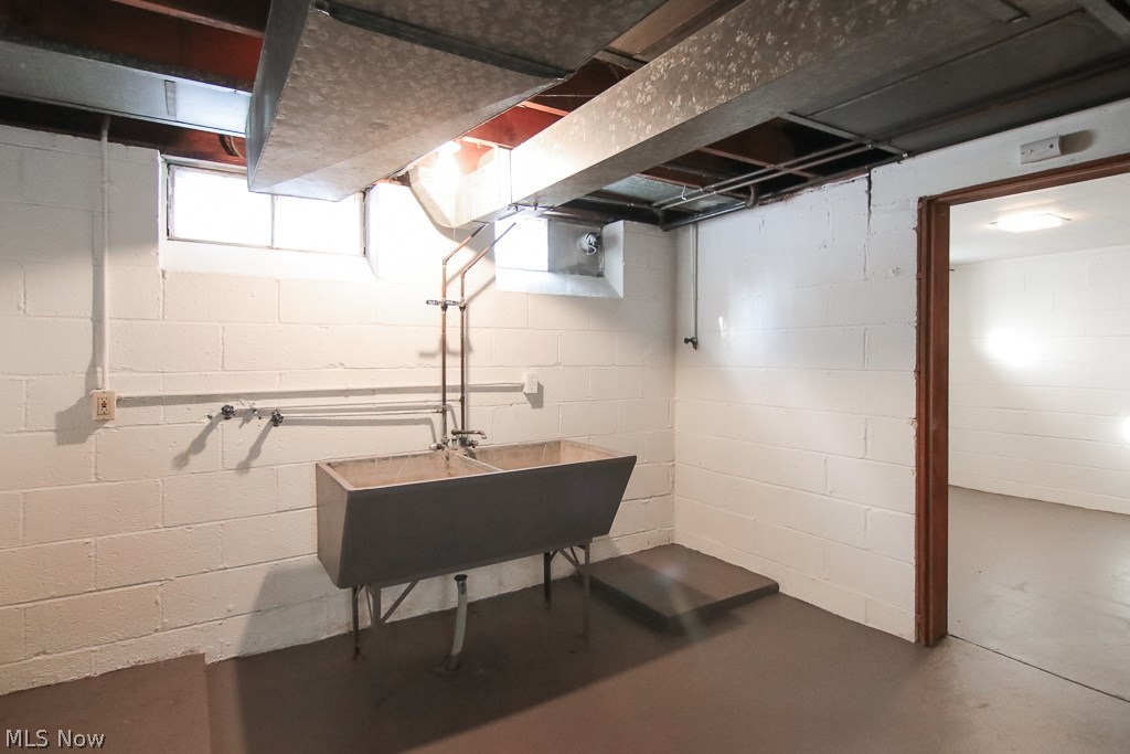 Ridgewood 02 - Residential