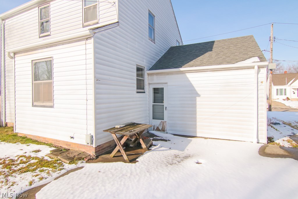 Ridgewood 02 - Residential