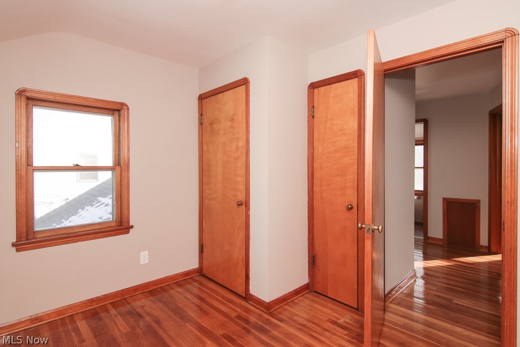 Ridgewood 02 - Residential