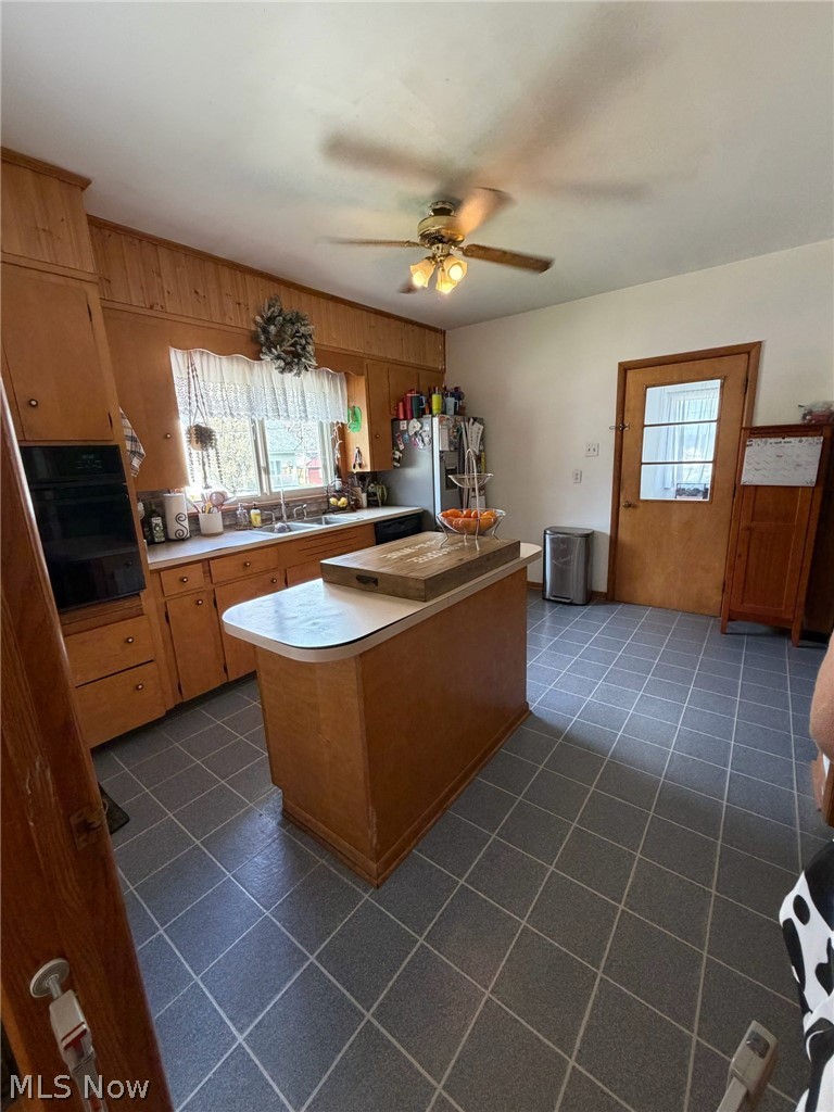 Rittman Realty Companys 02 A - Residential