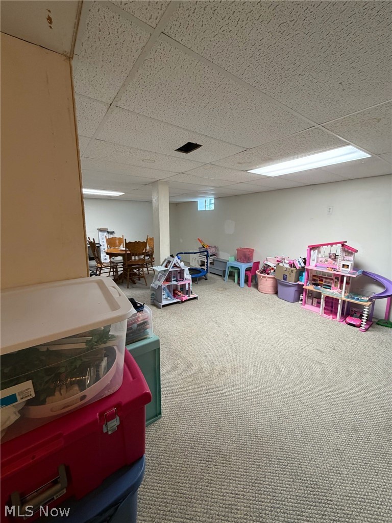 Rittman Realty Companys 02 A - Residential