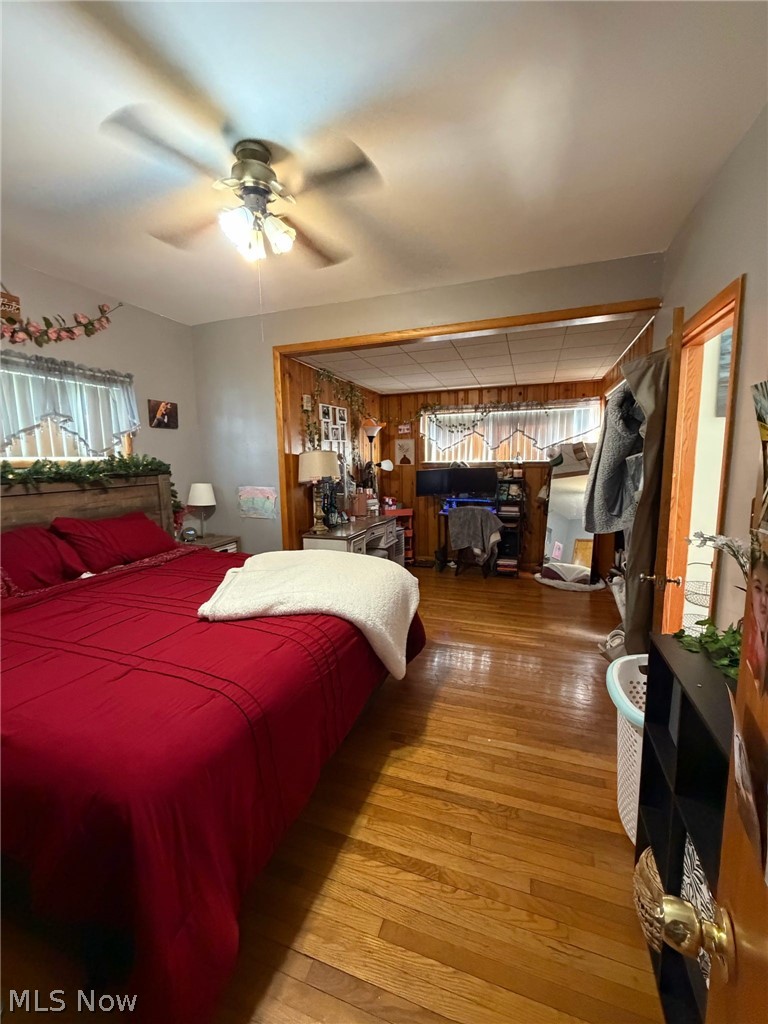 Rittman Realty Companys 02 A - Residential