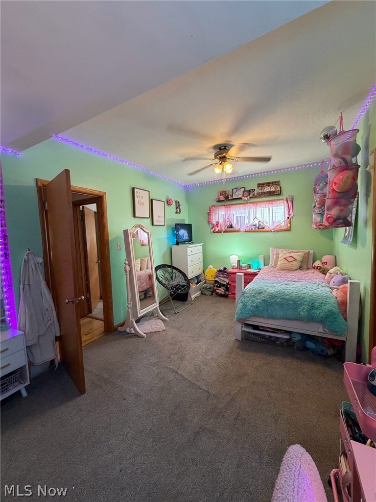 Rittman Realty Companys 02 A - Residential