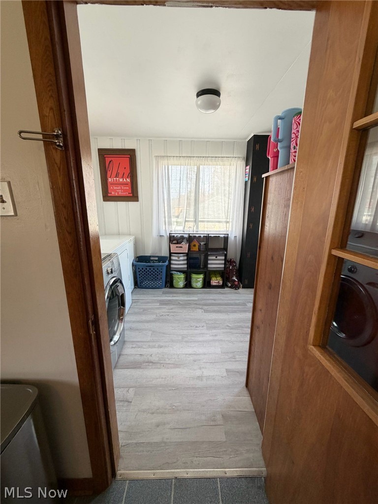 Rittman Realty Companys 02 A - Residential