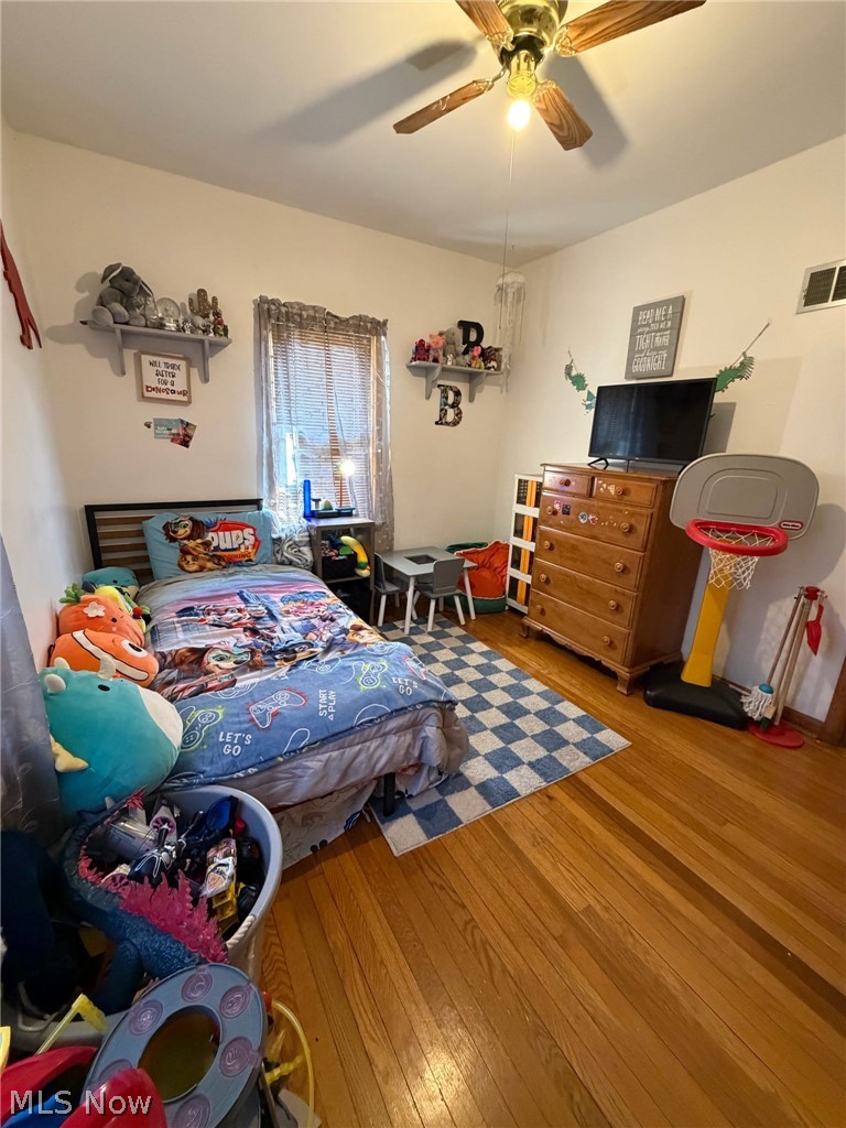 Rittman Realty Companys 02 A - Residential