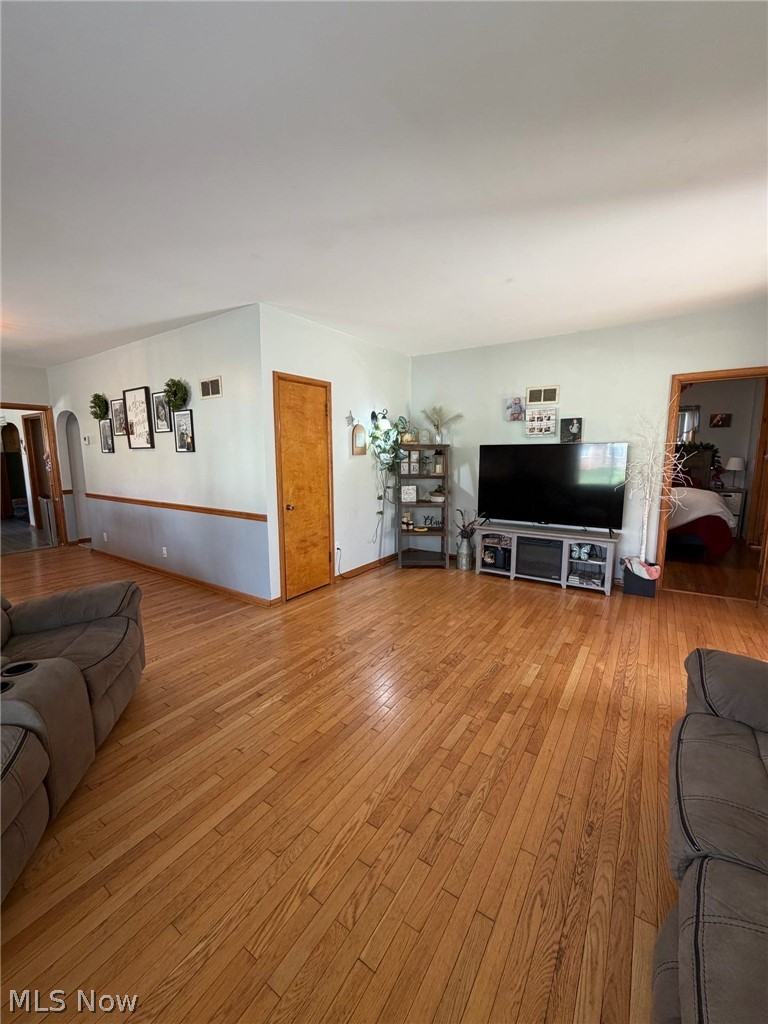 Rittman Realty Companys 02 A - Residential