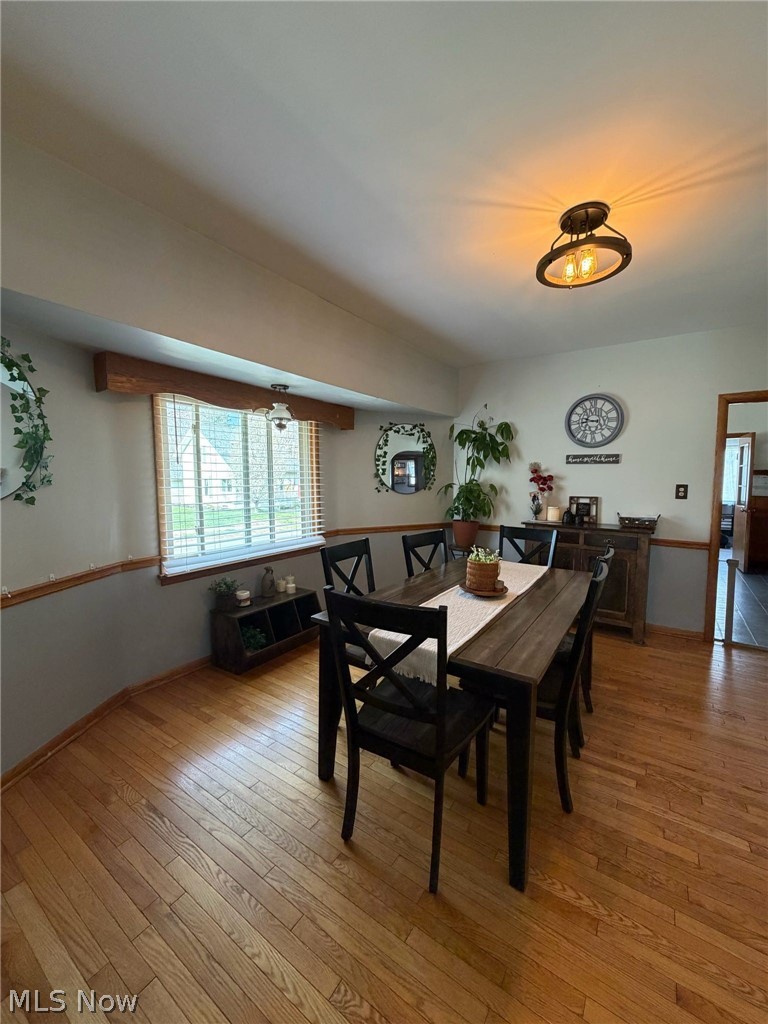 Rittman Realty Companys 02 A - Residential