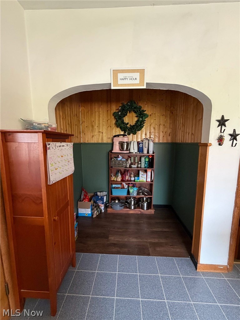 Rittman Realty Companys 02 A - Residential