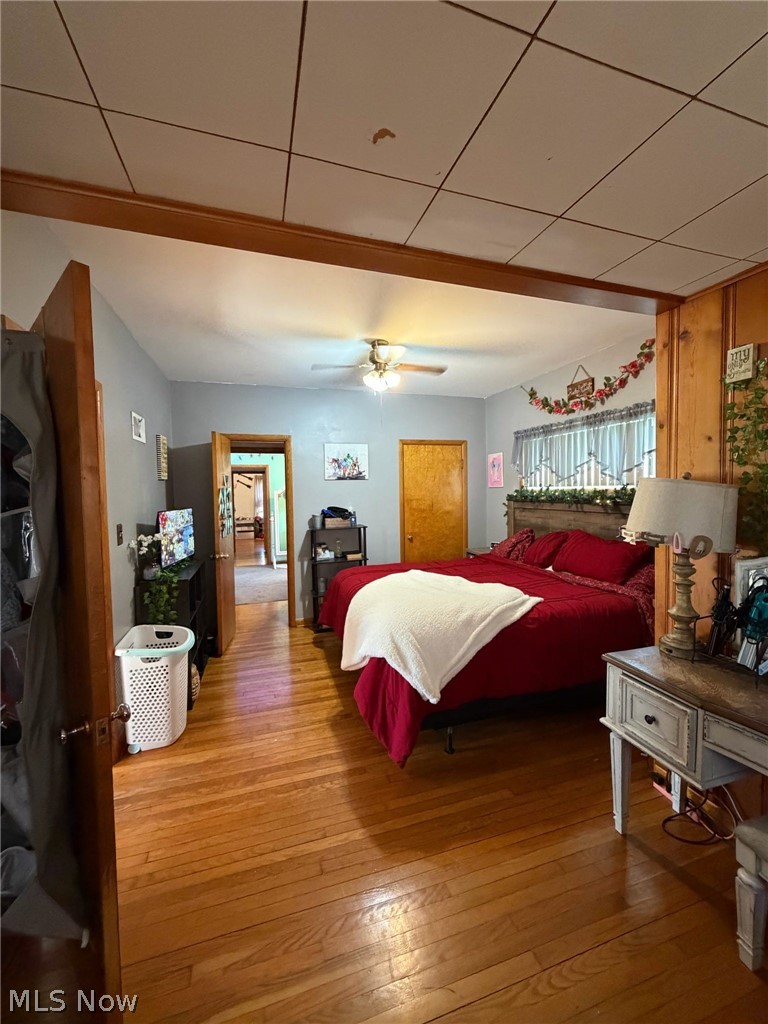 Rittman Realty Companys 02 A - Residential