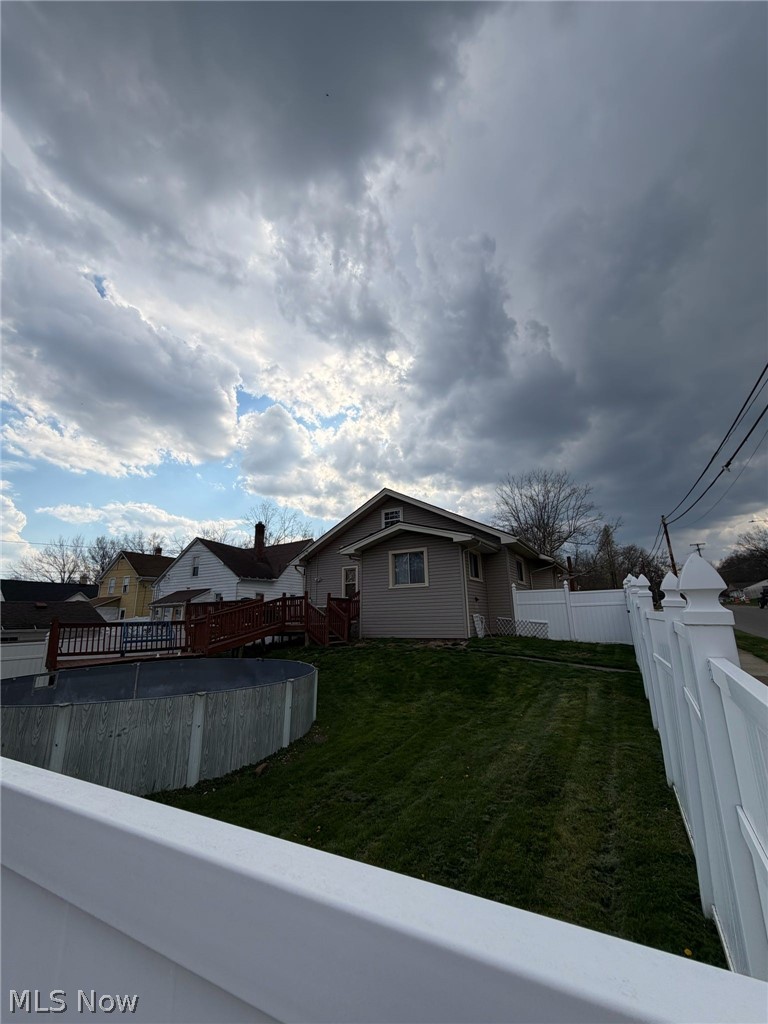 Rittman Realty Companys 02 A - Residential