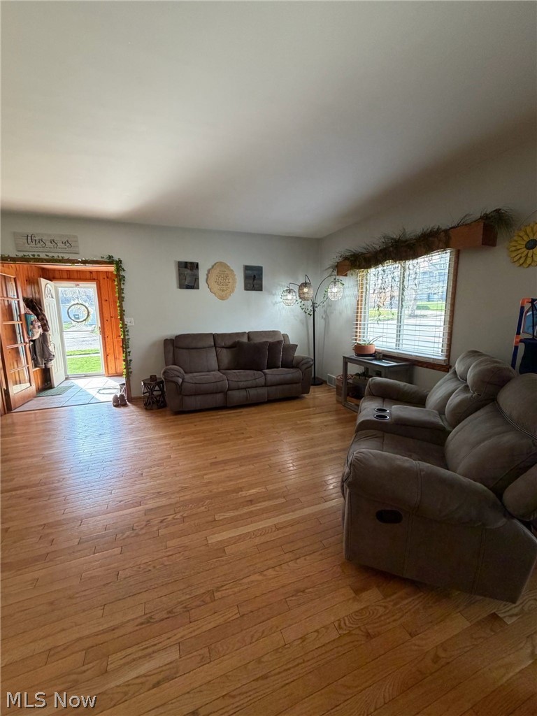 Rittman Realty Companys 02 A - Residential