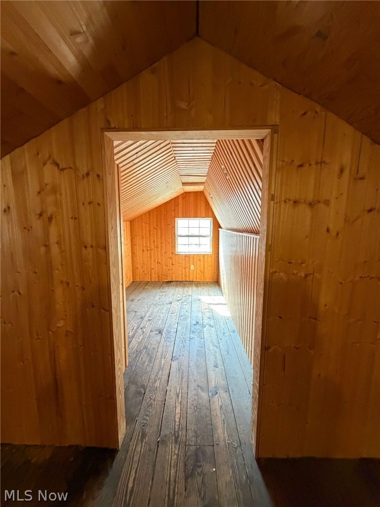 Rittman Realty Companys 02 A - Residential