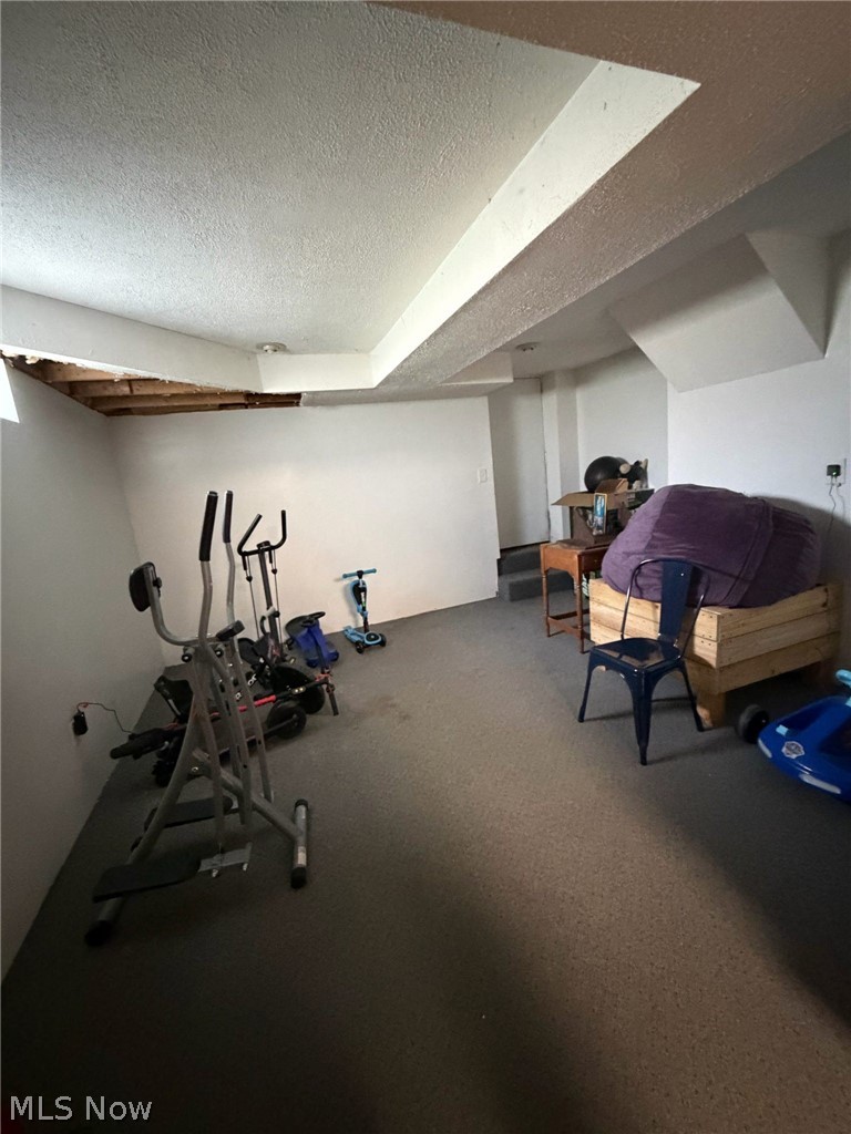 Rittman Realty Companys 02 A - Residential