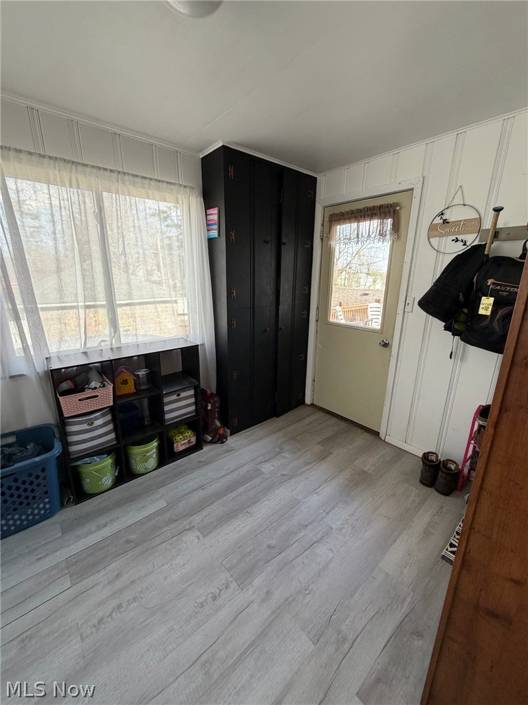 Rittman Realty Companys 02 A - Residential