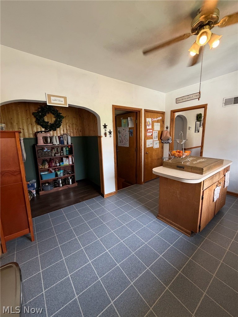 Rittman Realty Companys 02 A - Residential