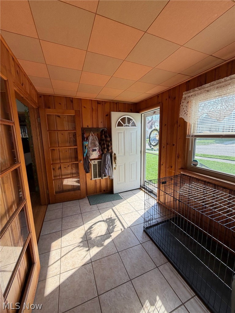 Rittman Realty Companys 02 A - Residential