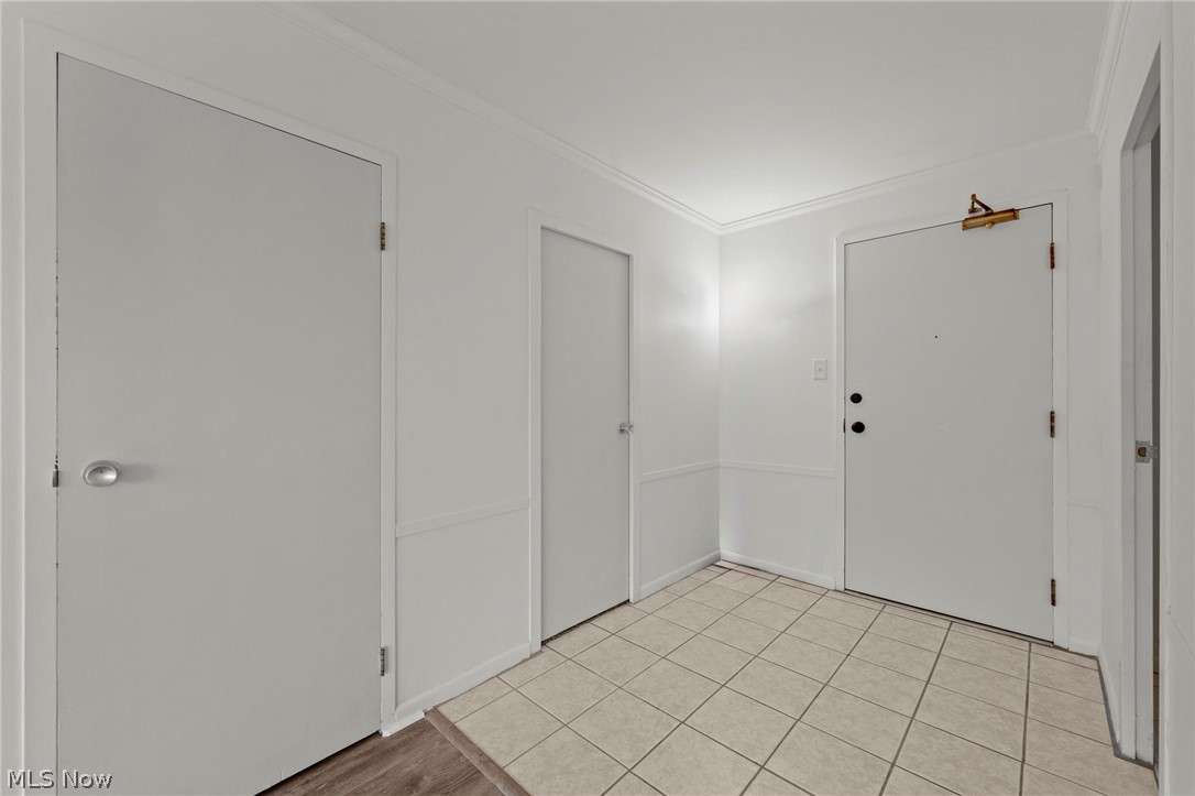 Marine Towers East Condo - Residential