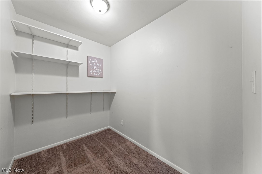 Marine Towers East Condo - Residential