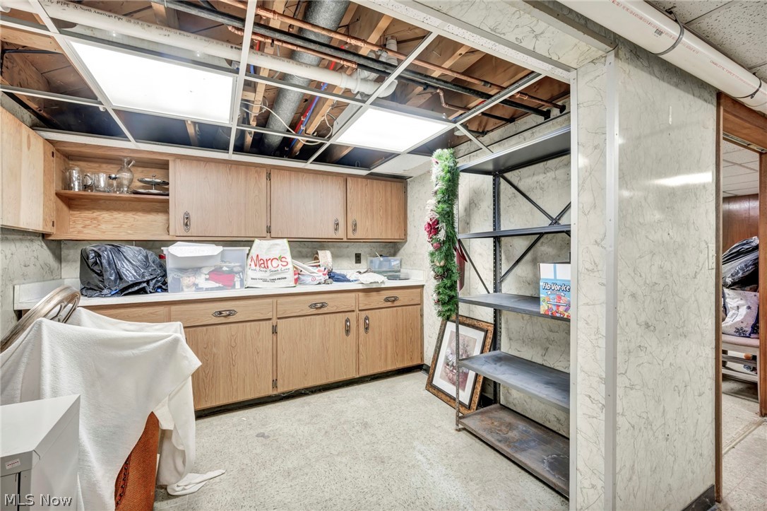 Strongsville - Residential