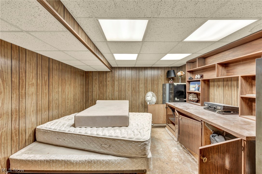 Strongsville - Residential