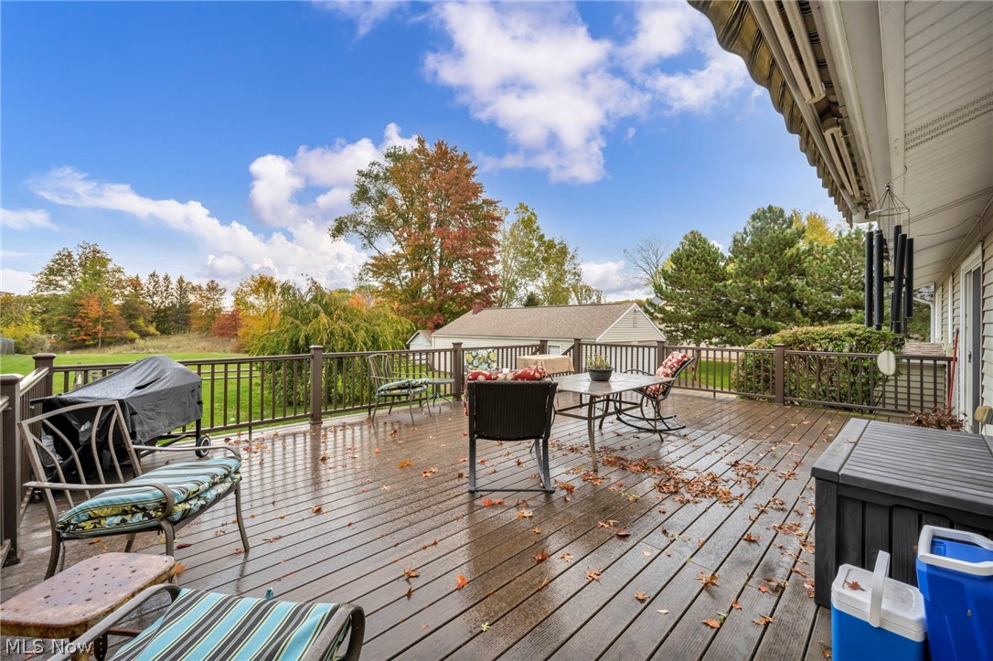 Strongsville - Residential