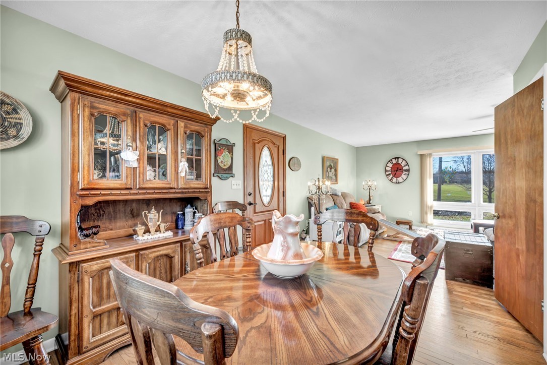 Strongsville - Residential