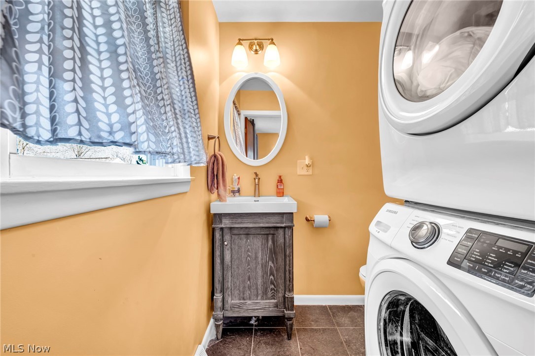 Strongsville - Residential