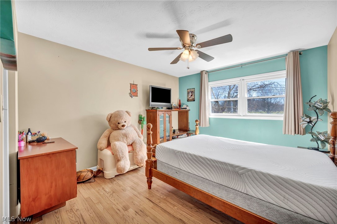 Strongsville - Residential