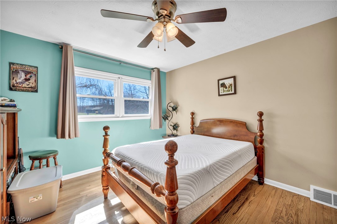 Strongsville - Residential