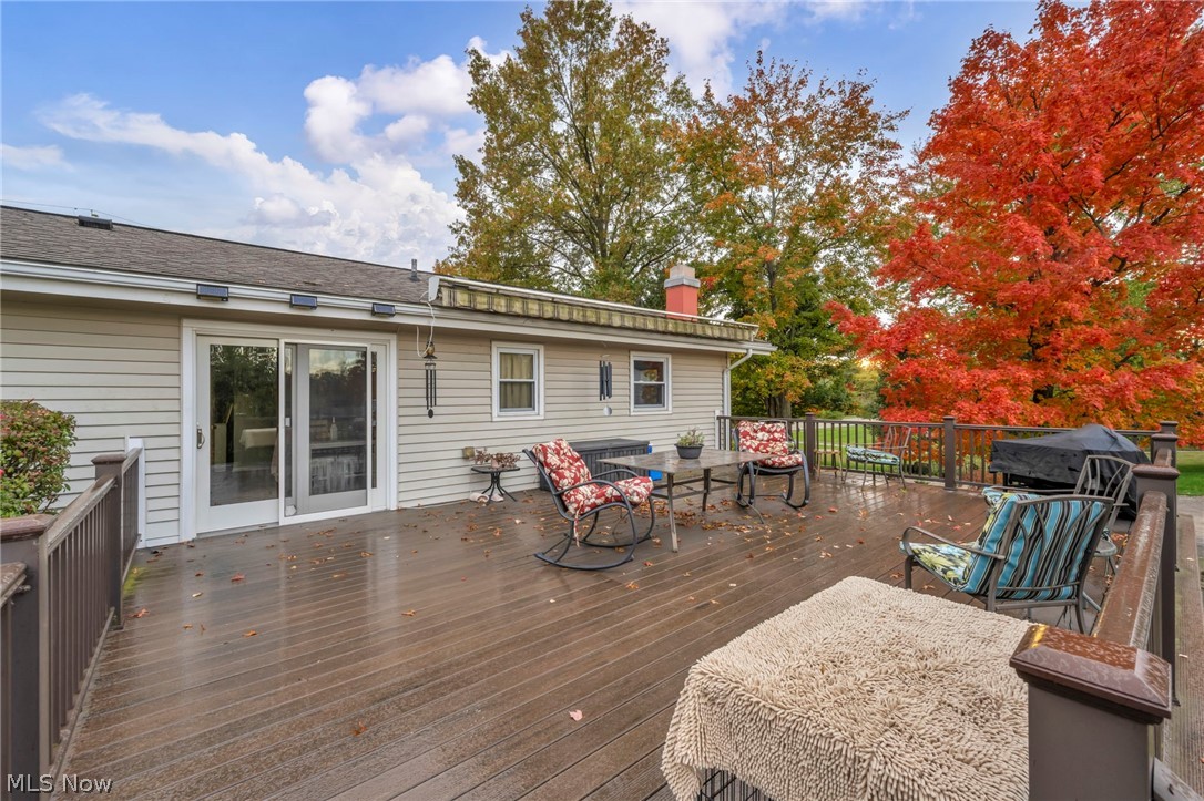 Strongsville - Residential