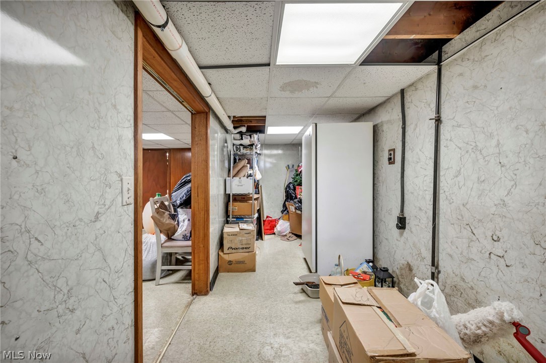 Strongsville - Residential