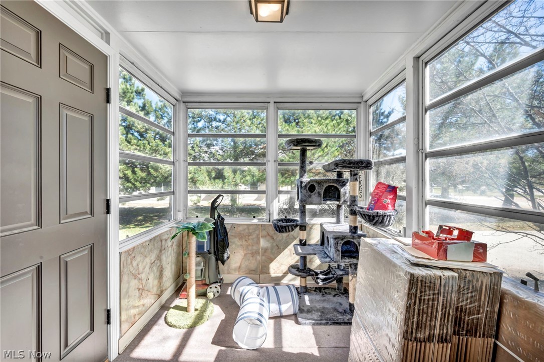 Strongsville - Residential