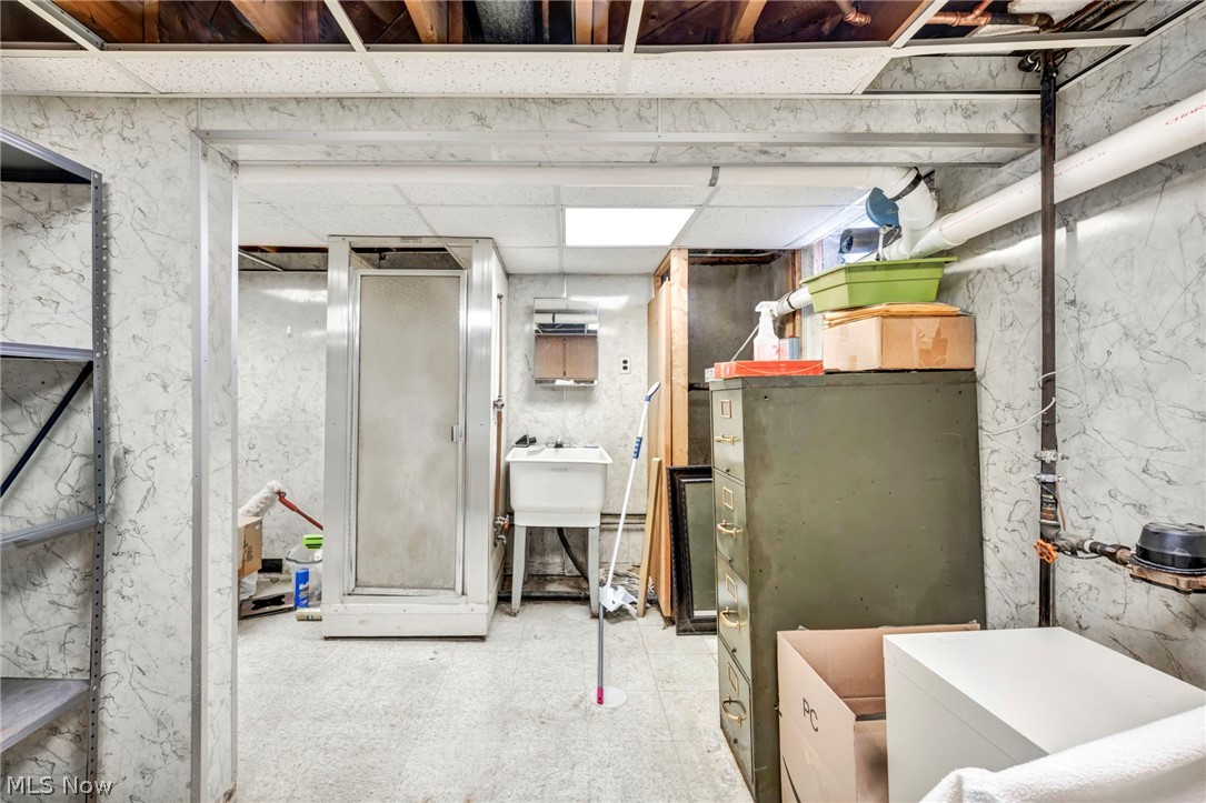 Strongsville - Residential