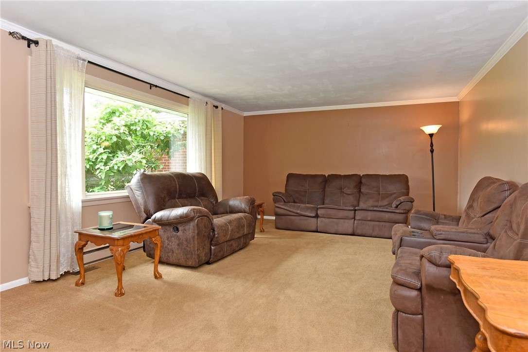 MAPLECREST ESTATES - Residential