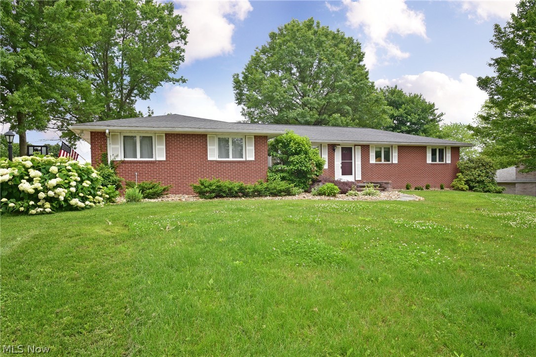 MAPLECREST ESTATES - Residential