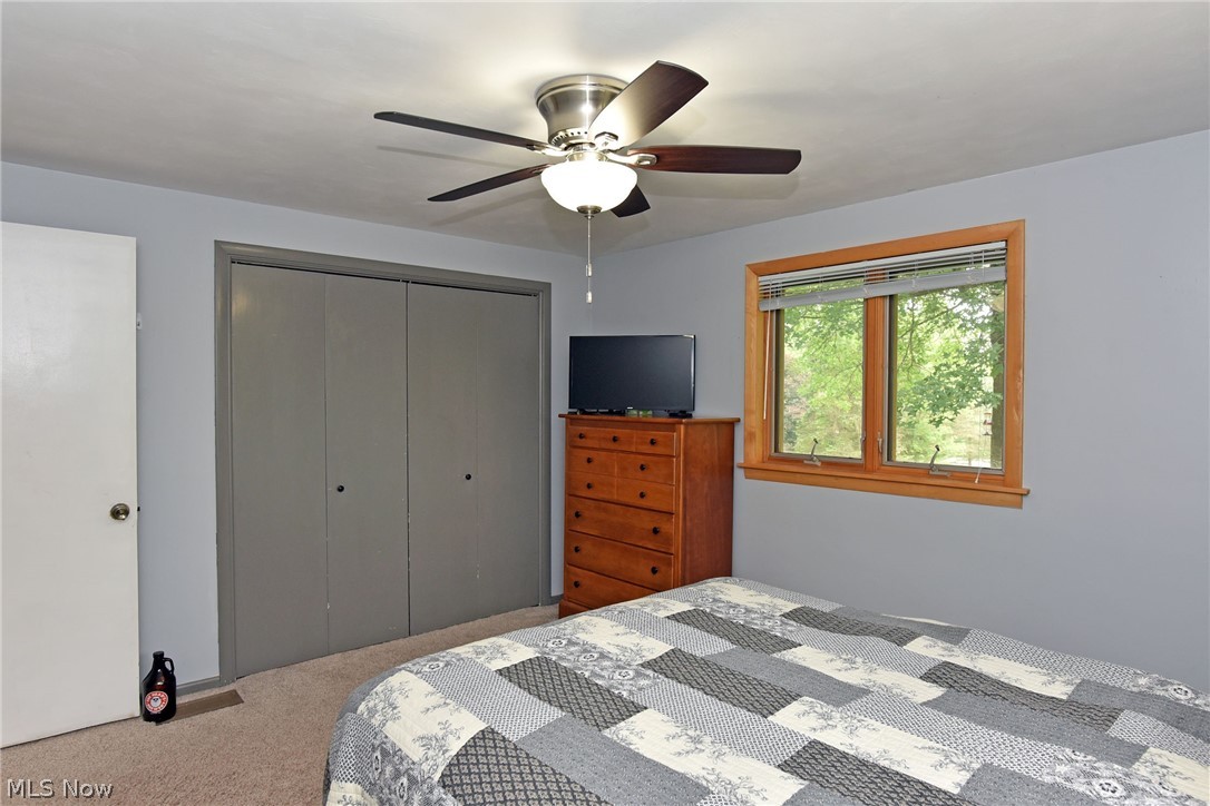 MAPLECREST ESTATES - Residential