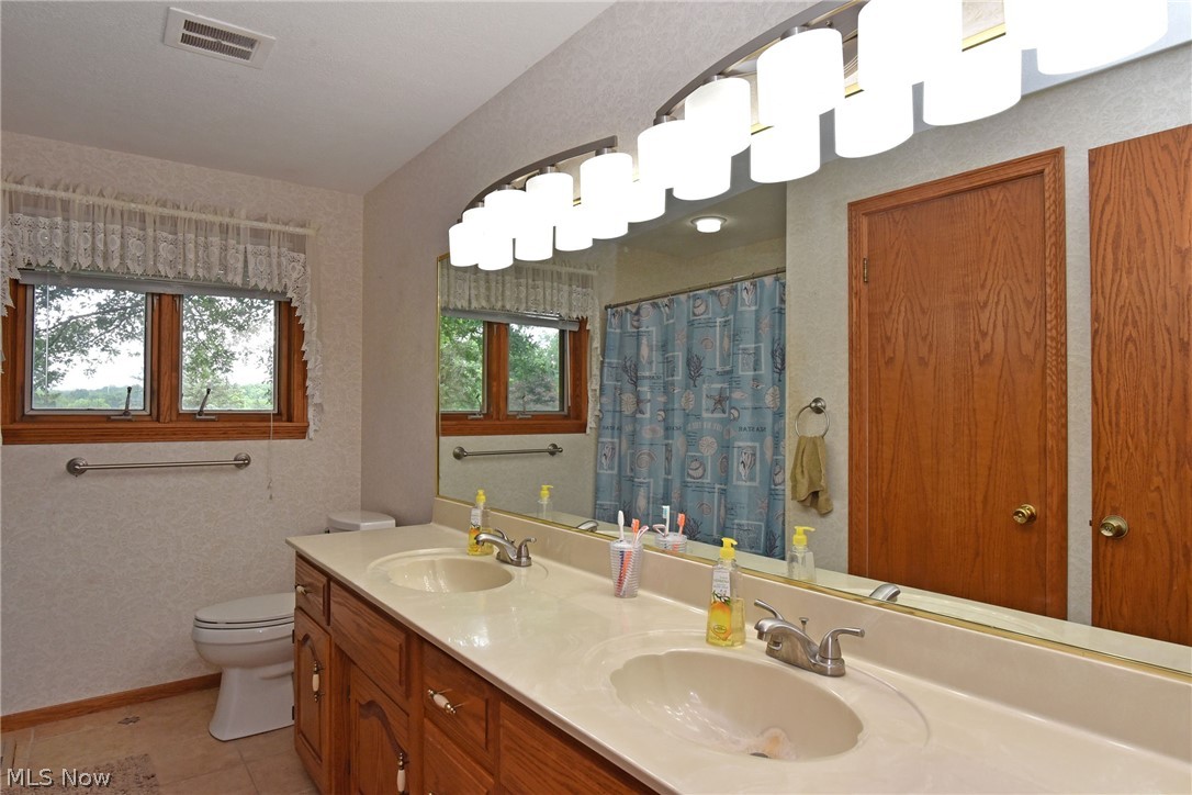 MAPLECREST ESTATES - Residential