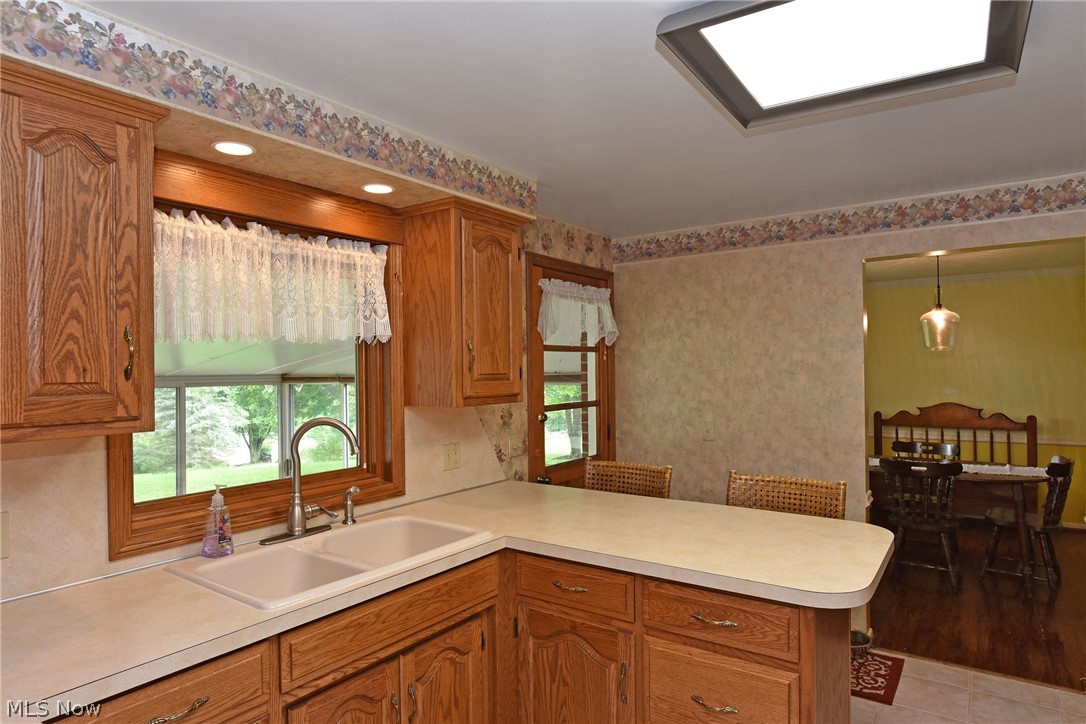 MAPLECREST ESTATES - Residential