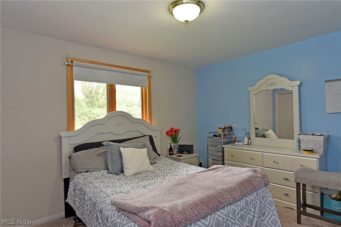 MAPLECREST ESTATES - Residential