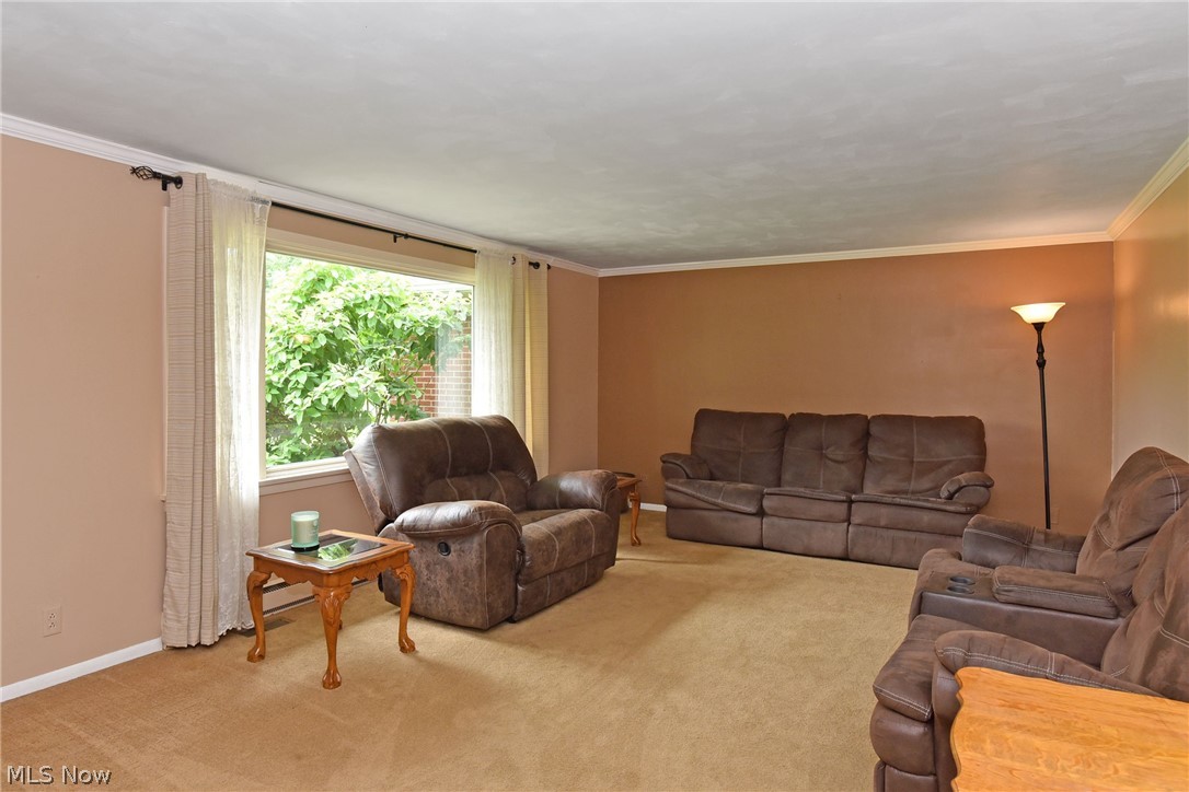 MAPLECREST ESTATES - Residential