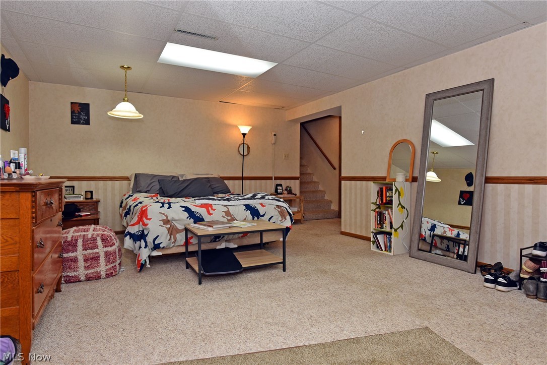 MAPLECREST ESTATES - Residential