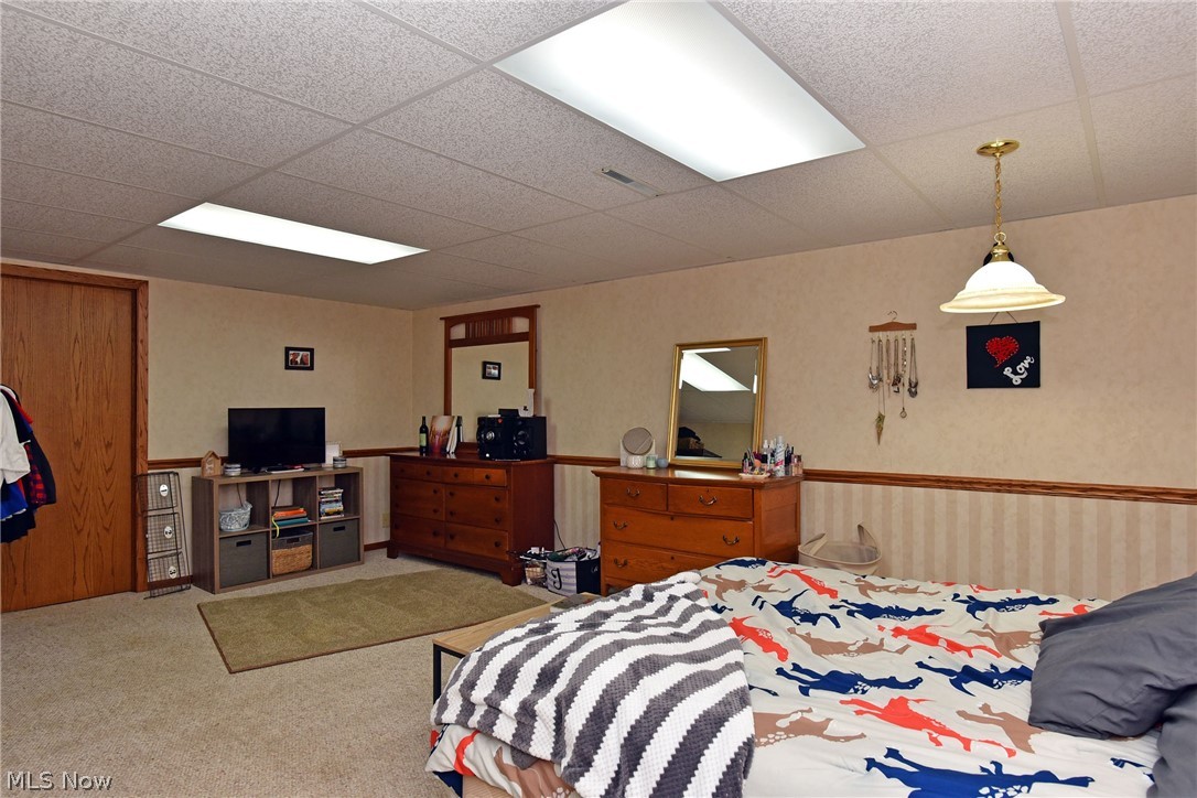 MAPLECREST ESTATES - Residential