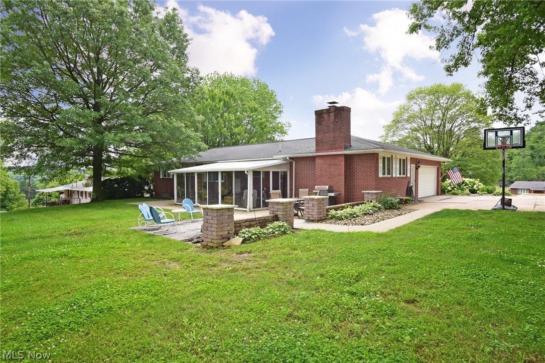 MAPLECREST ESTATES - Residential