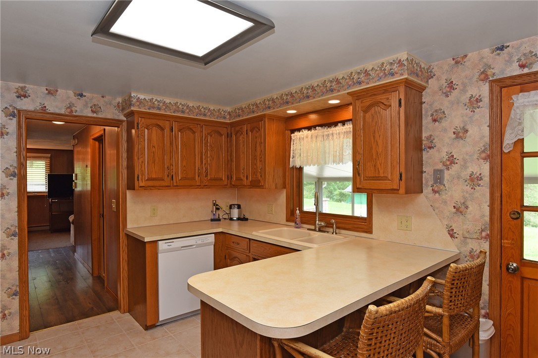 MAPLECREST ESTATES - Residential