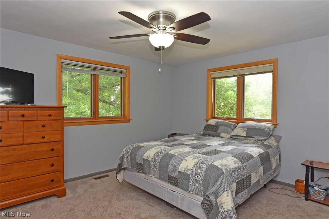 MAPLECREST ESTATES - Residential