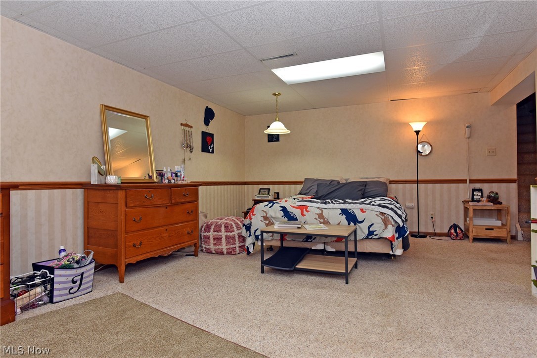 MAPLECREST ESTATES - Residential