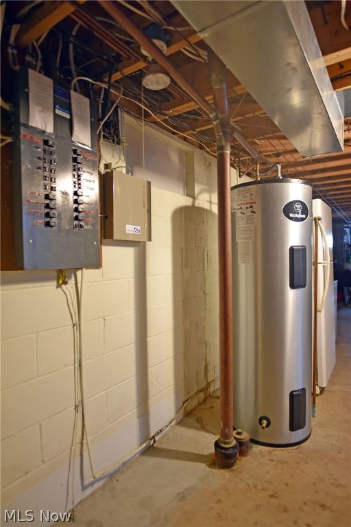 MAPLECREST ESTATES - Residential