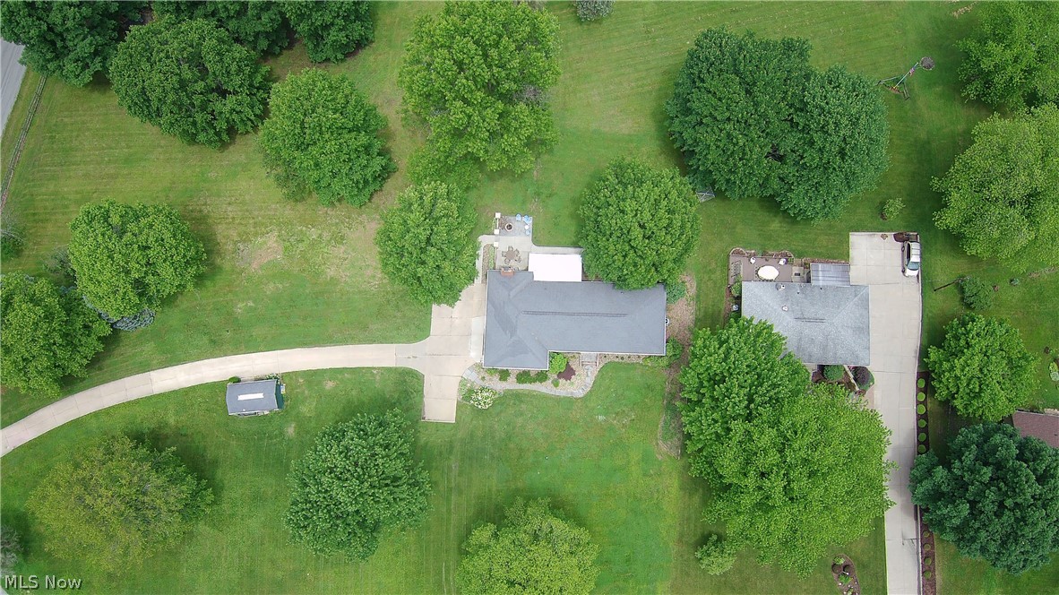 MAPLECREST ESTATES - Residential